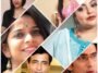 telly celebrities demise
