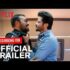 ak vs ak trailer missfilmycom ak vs ak trailer