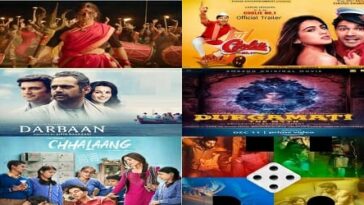 new bollywood movies