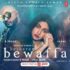 besharam bewaffa video song