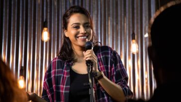 bhaag beanie bhaag review