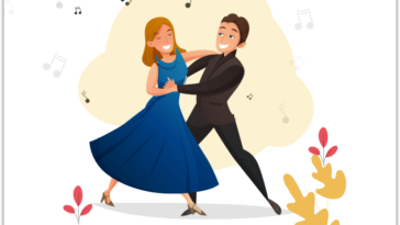 bring my song to life