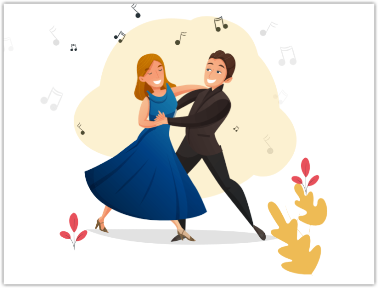 bring my song to life