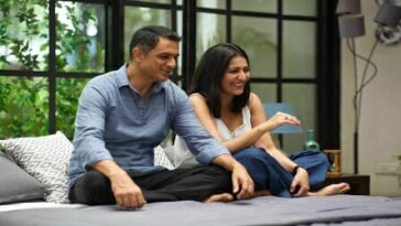 call him eddy short film