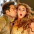 coolie no 1 video song missfilmycom coolie no 1 video song