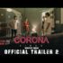 coronavirus trailer 2