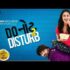do niot disturb 2 trailer