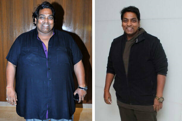 ganesh acharya missfilmycom ganesh acharya