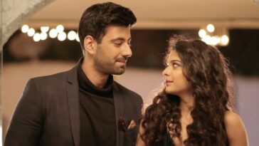 girl in the city web series