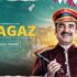 kaagaz trailer