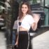 kriti sanon maddock office missfilmycom kriti sanon maddock office
