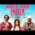 marda saara india video song