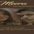meera short film