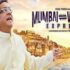 mumbai varanasi express short film