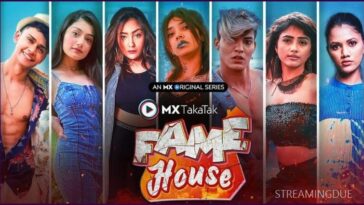 mx taka tak fame house trailer