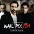 nail polish missfilmycom nail polish