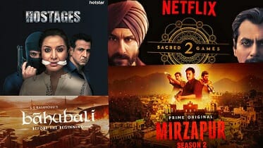 new indian web series missfilmycom