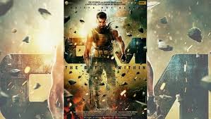 om the battle within