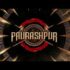 paurashpur trailer missfilmycom paurashpur trailer