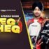 peg sheg video song