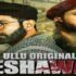 peshawar web series review