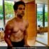 rajkummar rao