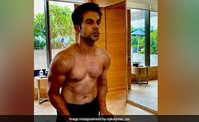 rajkummar rao