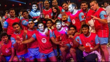 sons of the soil review