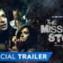 the missing stone trailer