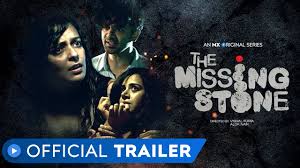 the missing stone trailer