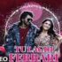 tu lagdi ferrari video song