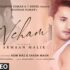 veham video song missfilmycom veham video song