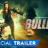 bullets trailer