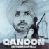 qanoon video song
