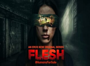 Flesh poll