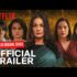 bombay begums trailer missfilmycom bombay begums trailer