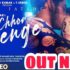 chhor denge video song