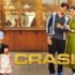 crashh trailer