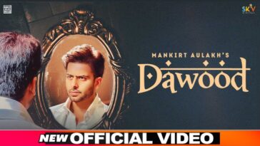 dawood video song
