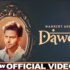dawood video song