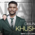 dhund di khushboo video song