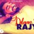 dilaan de rajya video song missfilmycom dilaan de rajya video song
