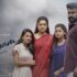 drishyam 2 trailer