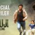 fauji calling trailer
