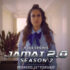 jamai 20 season 2 trailer