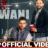 jatt te jawani video song