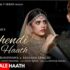 mehendi wale haath video song