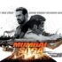 mumbai saga trailer