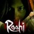roohi trailer