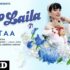solo laila video song